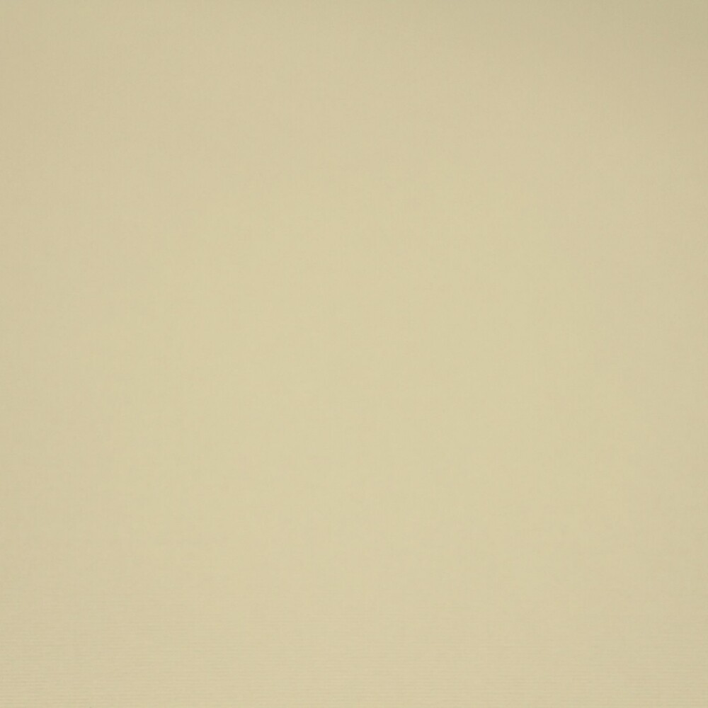 PAPEL ASTROBRIGHTS TAMAÑO A4 DE 175 GRAMOS COLOR NETTUNO PERLA