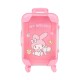 Mini valija Sanrio Melody
