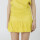 PRE VENTA FALDA BALLOON Lima