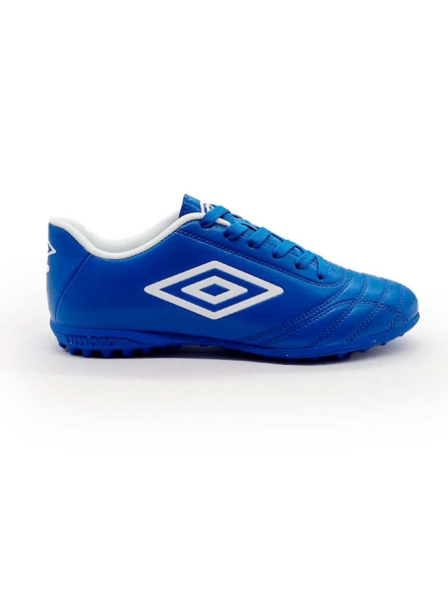 Calzado Classic II TF Umbro Hombre - 069 