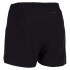 SHORT WV WMNS RNG 2 IN 1 negro NEGRO