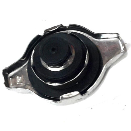 TAPON RADIADOR DFM DFSK TAPON RADIADOR DFM 1.1BAR=2279 - TAPON RADIADOR DFM DFSK TAPON RADIADOR DFM 1.1BAR=2279 -