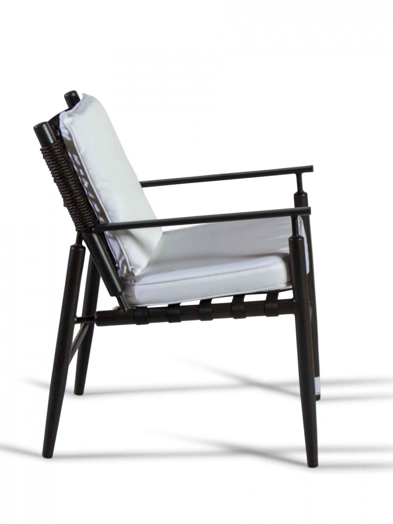 CONJUNTOS DE LIVING JUEGO DE JARDIN SOPHIE 2185