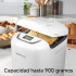 Panetera Smartlife Sl-bm1349 PANETERA SMARTLIFE SL-BM1349 AP