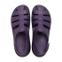 Stomp Fisherman Sandal - Unisex Dark Iris