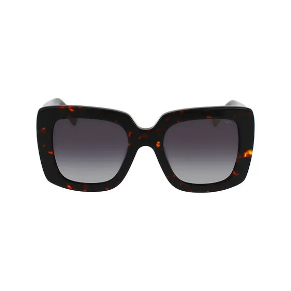 INVU IP22408C Demi Polarized Invu Ip22408c Demi Polarized