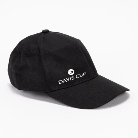 GORRA CLASSIC NEGRO NEGRO