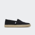 Alpargata Toms Rope 2.0 Espadrille Negro