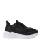 Championes Infantiles Topper Negro - Verde Agua