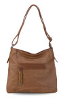CARTERA GUADALAJARA SUELA