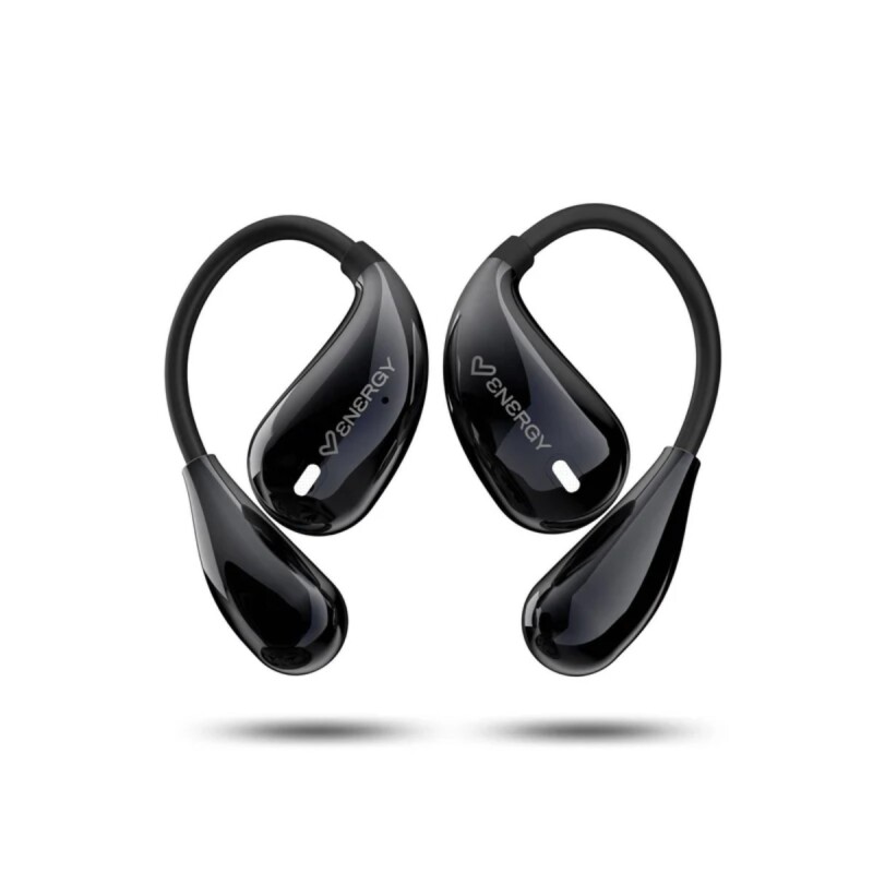Auriculares Bluetooth OpenVoice Translation OWS con traduccion en tiempo real Auriculares Bluetooth OpenVoice Translation OWS con traduccion en tiempo real