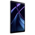Tablet Acer Iconia A10 4/128 Gb 10.1" TABLET ACER ICONIA A10 4/128 PLATEADA