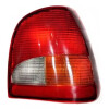 FARO TRASERO IZQUIERDO GOL G2 95/98 Faro Trasero Izquierdo Gol G2 95/98