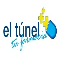 El Túnel - Suc. 11
