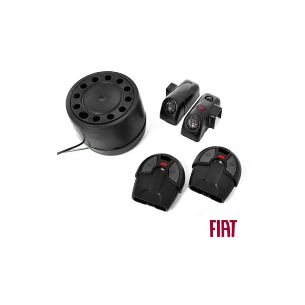 Alarma Pst Fiat Mopar Evo Attractive Mobi Alarma Pst Fiat Mopar Evo Attractive Mobi