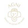 Agni