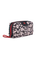 Necessaire Oreiro Negro