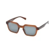 Mytho Sustentable 952 Poppi C2