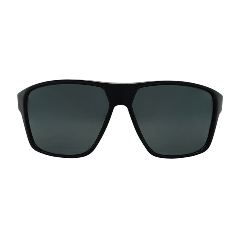 BOLLÉ Brecken 12433 C NEGRO U - Adulto - Negro negrouniforme