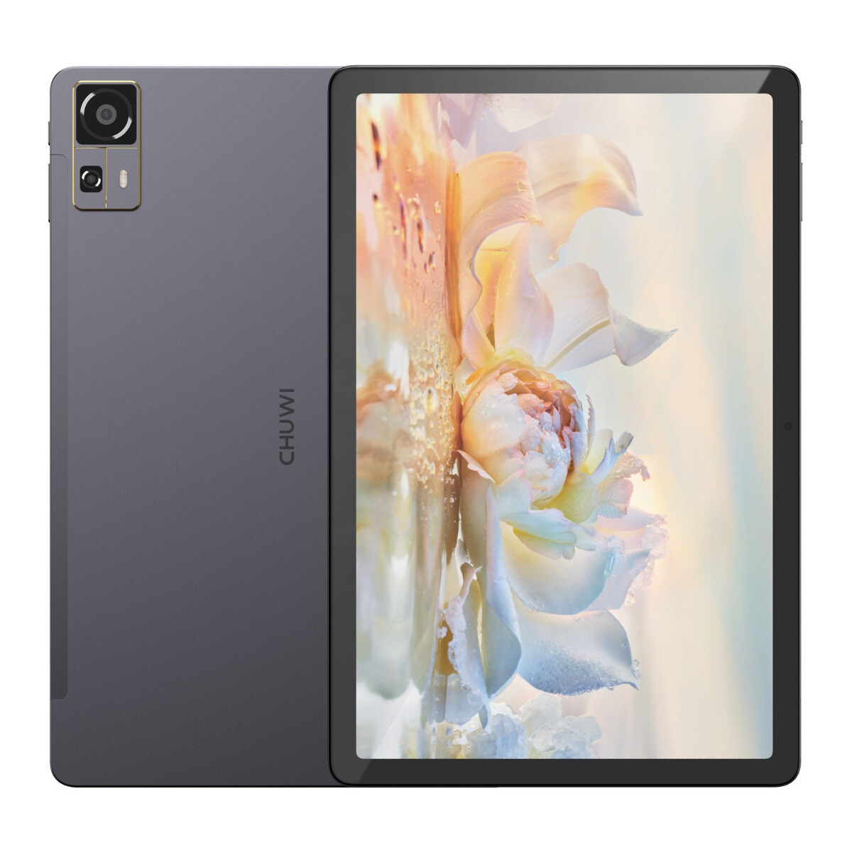 Tablet Chuwi HiPad 11 LTE 128GB 6GB 11" Android 14 