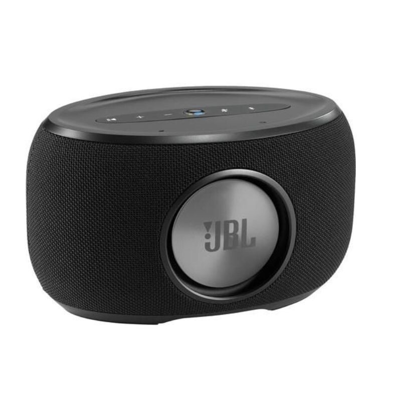 Parlante Jbl Link 300 Parlante Jbl Link 300