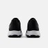 CHAMPION 7-13 BLACK/GREY