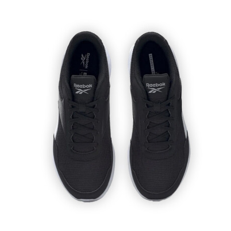 REEBOK ENERGEN LITE Black & White