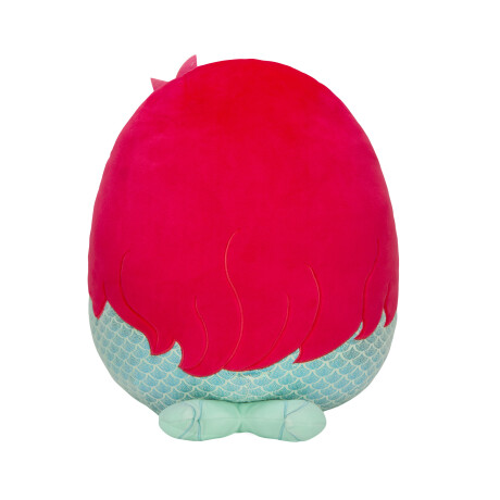 Figura Squishmallows 20 cm ARIEL