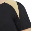 REMERA NIKE STRIKE Black