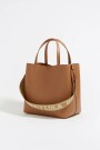 BOLSO Miel