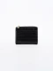BILLETERA GRECIA NEGRO