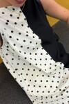 Vestido Matchy Vestido Matchy