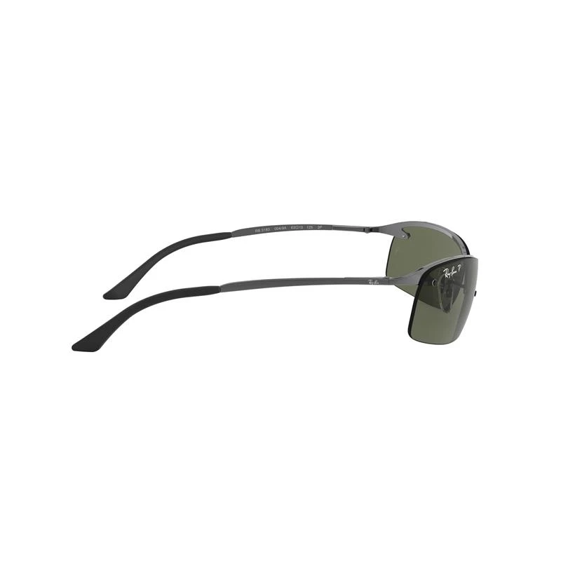 Ray Ban Rb3183 004/9a