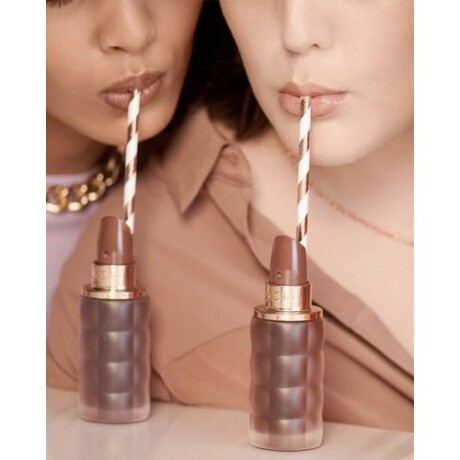Perfume Cacharel Yes I Am Delicious EDP 30ml Original Perfume Cacharel Yes I Am Delicious EDP 30ml Original