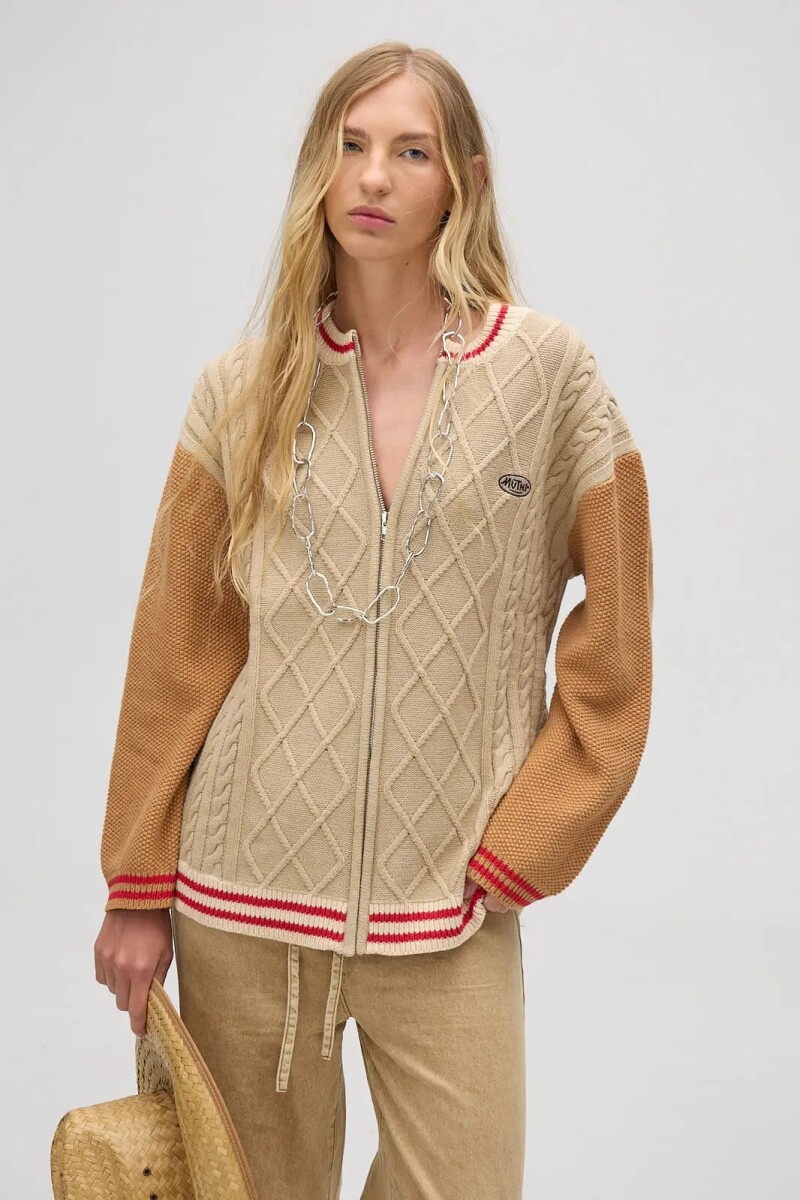 ROGO Camel
