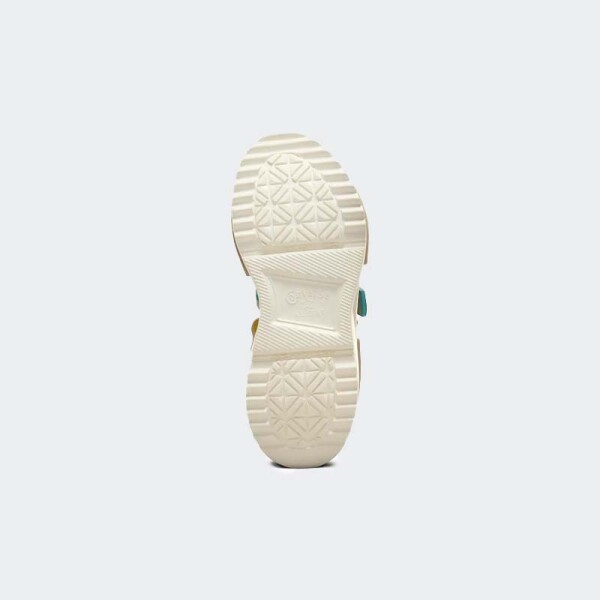 Sandalias Converse Utility Sandal CX Beige
