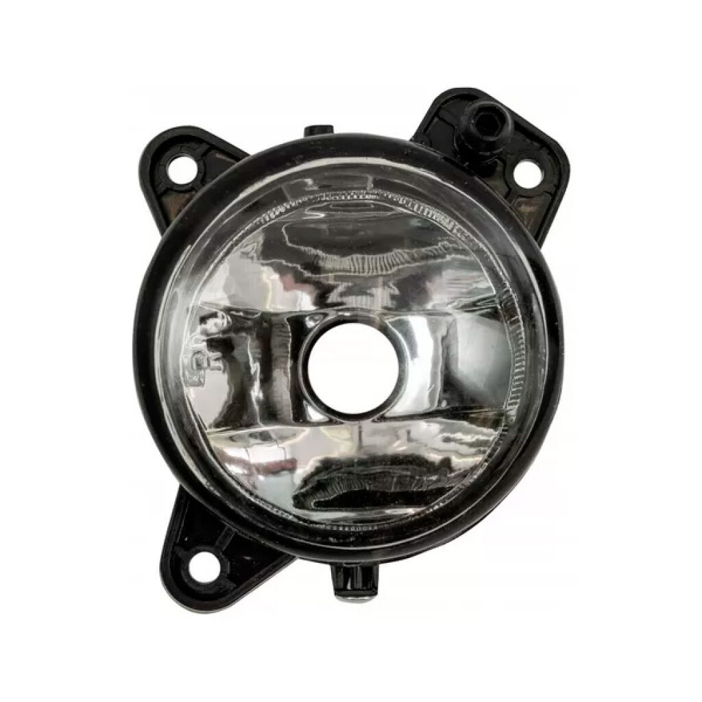 FARO CAMINERO VOLKSWAGEN GOL G5 SAVEIRO G5 08/ HB4 DER. VIC