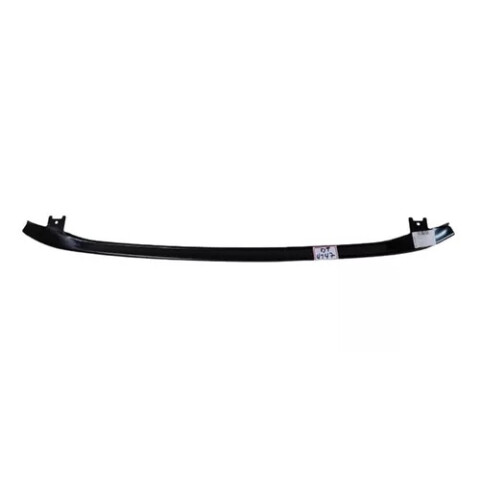 GUIA CENTRAL PARAGOLPE DELANTERO T-CROSS Guia Central Paragolpe Delantero T-cross