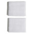 TENNIS WB S WHITE/WHITE/BLACK WHITE