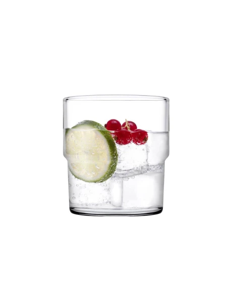 SET X6 VASO WHISKY 300CC V-BLOCK HILL PASABAHCE SET X6 VASO WHISKY 300CC V-BLOCK HILL PASABAHCE
