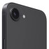 Iphone 16e 8/125 Gb 5g NEGRO