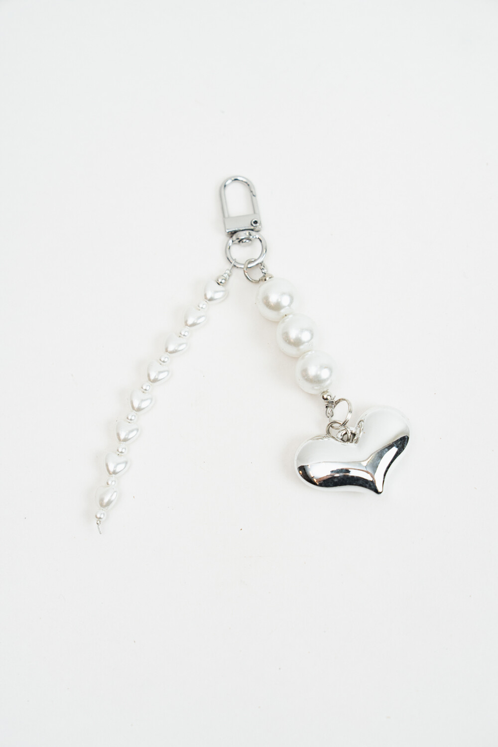 Llavero Nati Estampado 1