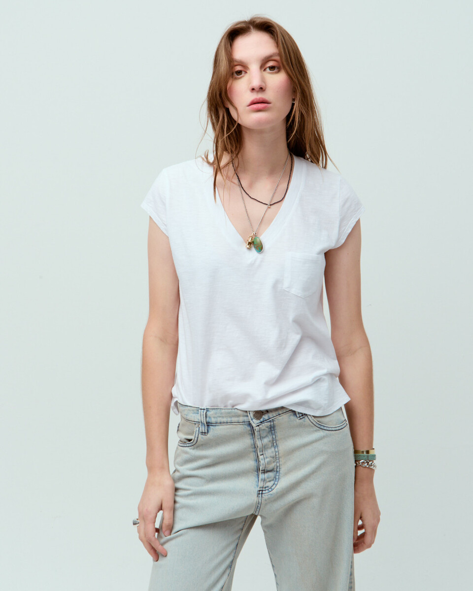 REMERA JAIME 