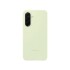 SAMSUNG CASE A36 SILICONE GREEN Samsung Case A36 Silicone Green