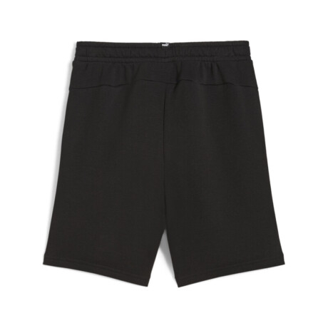 ESS+ 2 Col Shorts TR B 58698960 Negro