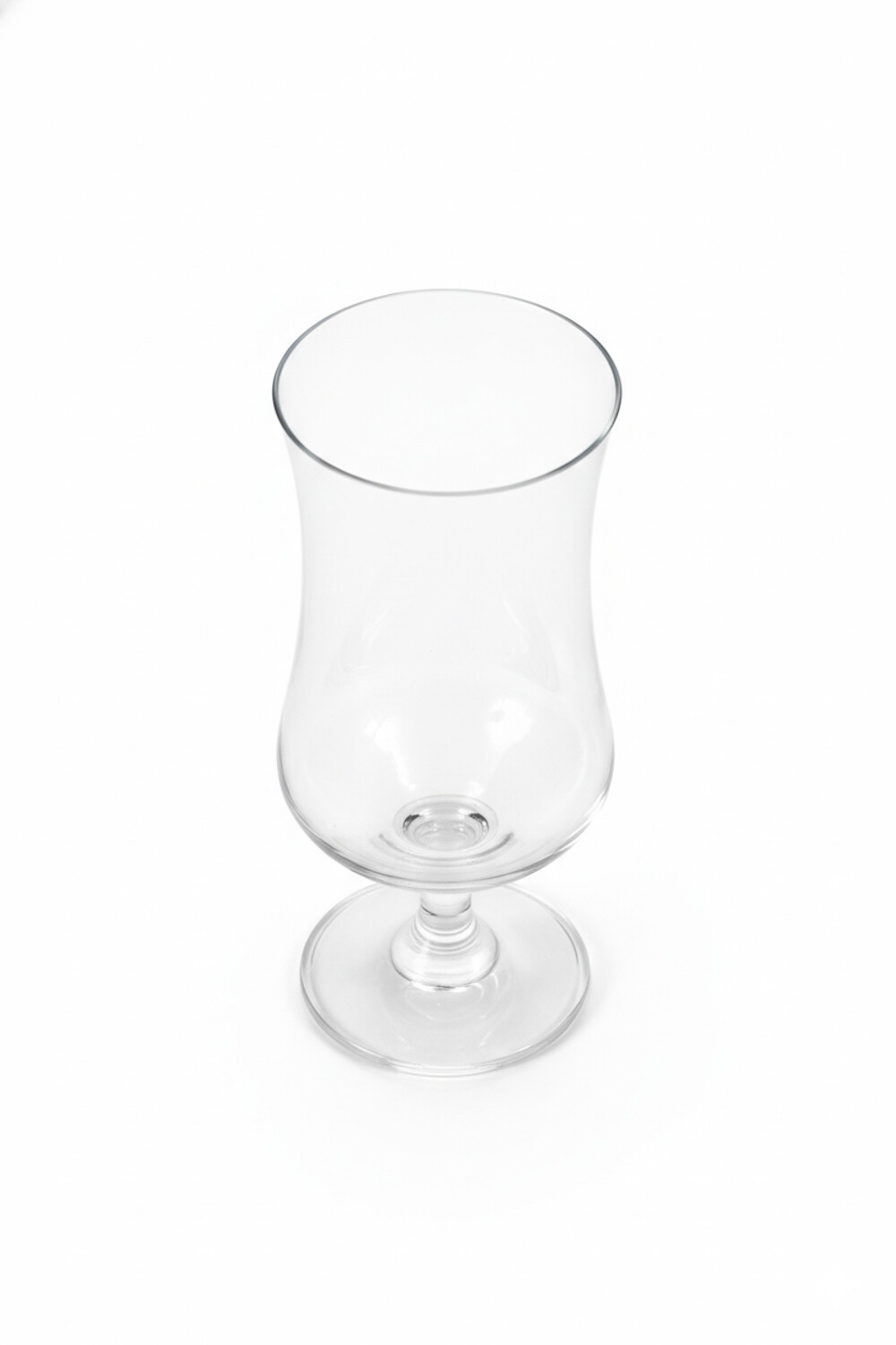 Copa Cerveza Color Unico