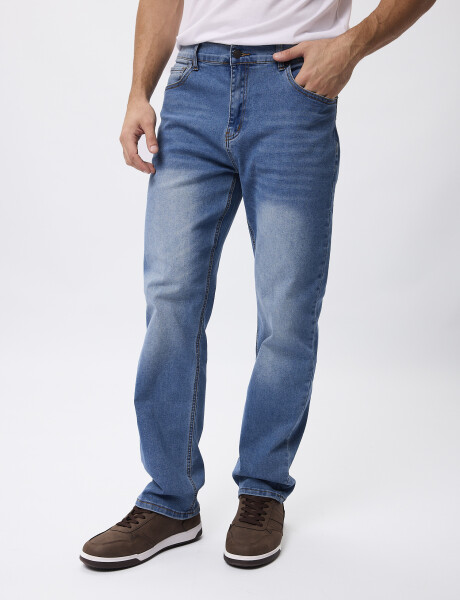 Jean localizado Tanar Jean localizado Tanar