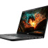 Notebook Dell Latitude 7490 I5 / 8 Gb Ram / 256 Gb Ssd NOTEBOOK RFPL DELL 7490 I5/8/256/14 OLT