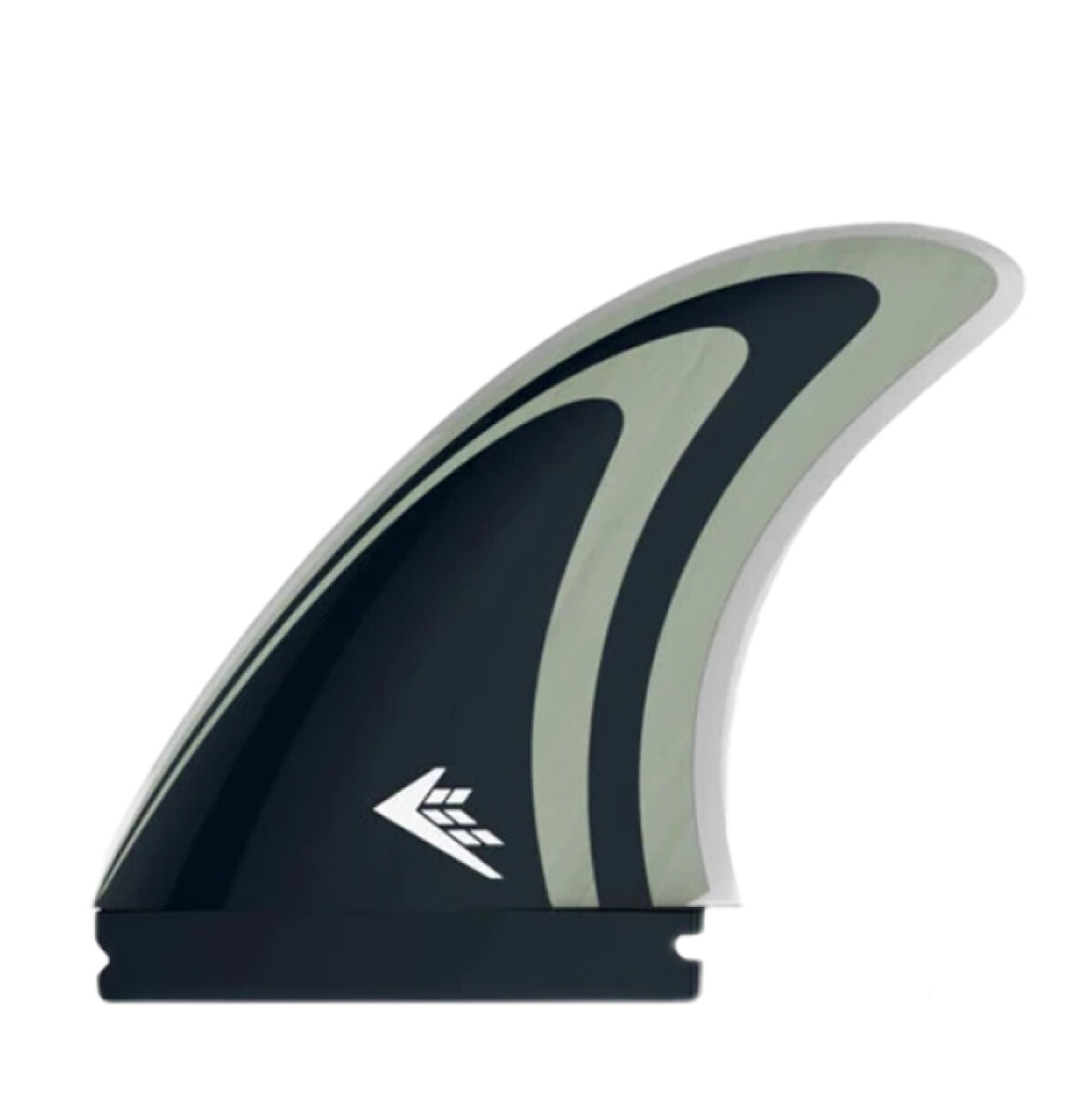 Quilla Firewire Machado Twin + 1 Single Tab 