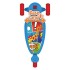 Patineta Skatenet Kid 1500 Patineta Skatenet Kid 1500